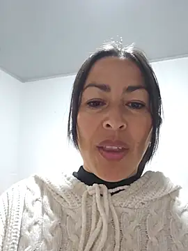 JustSamantha_ - MY FRIEND MASSAGED MY BREASTS
