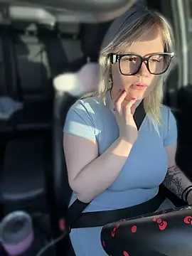 Cutiepiespanks - Pussy play on face Pov