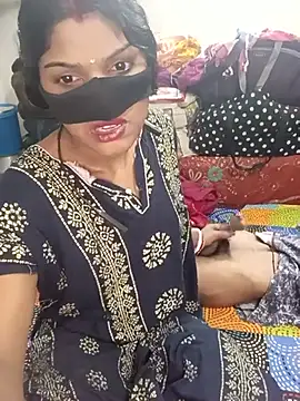 Ladydone711 - Pusssy fucking 3mint