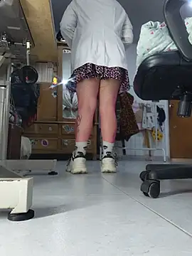 Ciindy_ink - Fuck my ass and make me squirt🔥🥵😈