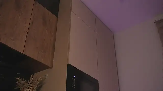 Accept_cookie - I oil my buttocks and spank them❤️