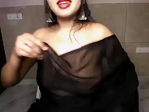 Milky_babyy - ass show