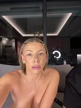 SexOnMyLvL - 10 Videos + Telegram