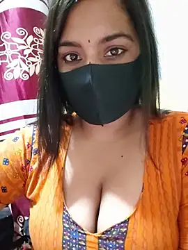 Ritusri_Dotta