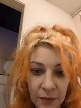 FreyaFucksFans - 🍒 GO STAND BY STRANGER+MASSAGE NAKED BO