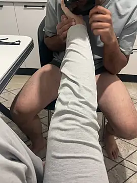 Badvibe - Biletliye geçelim aşkım . Sex