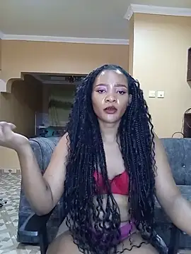 Prettyshan254 - Dildo ride and ass clap naked