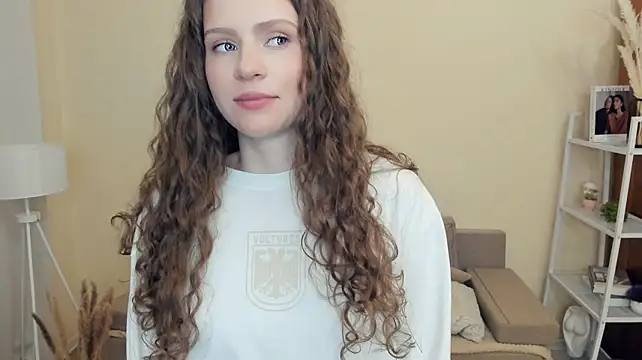 MaricruzSauders