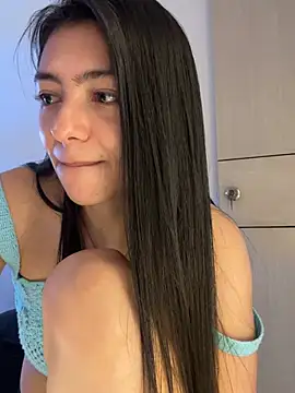 Liissa_cute_ - flash pussy