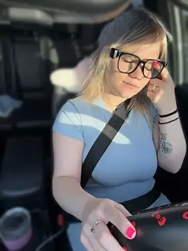 Cutiepiespanks - Pussy play on face Pov