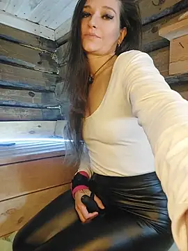 Darina1991 - Dance
