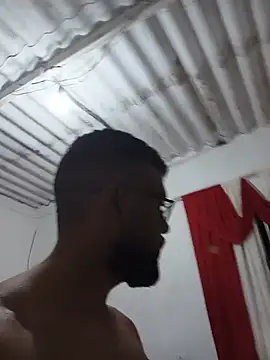 SrBrutoo - Transar com a namorada