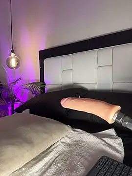 Sophie-velvet - SLOOPY BLOWJOB / A LOT OF SALIVA💦🤤