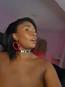HanaThompson - FUCK ME WITH DILDO UNTIL SQUIRT DADDY