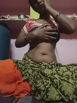 Sarita_bhabi