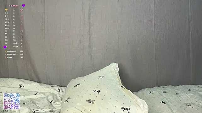JenniferCasey - doggy + oil on the ass