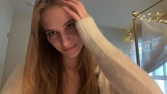 LynellMilleson - show off the new dress
