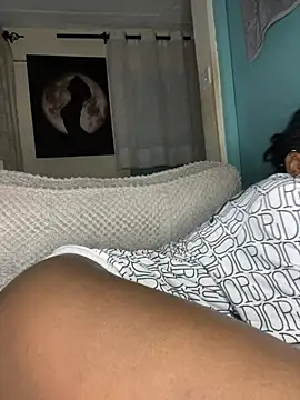 Teenyme