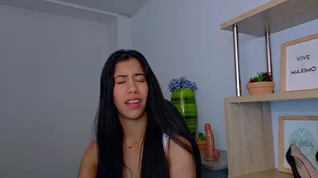 EmmiShery