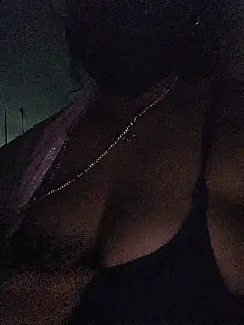 Bangalore_Couples_69 - fucking hard and going deep 🍑💦