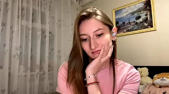 ElWolsen - 10 ass slaps <3
