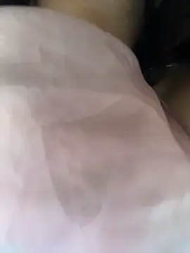 EmmaExoticaXXX - I LOVE YOU