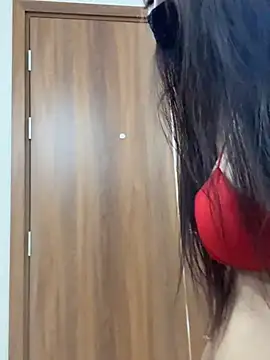 Pamila99 - Làm e hạnh phúc