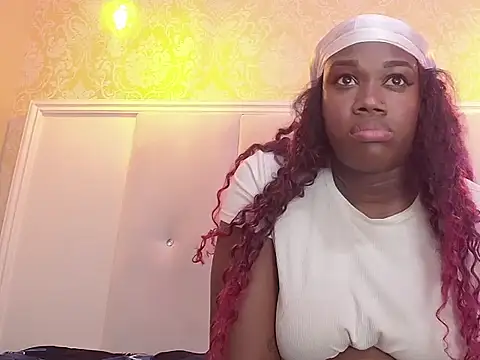 LisaPeyton - Fuck my pussy plis until cum