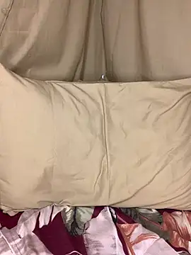 Loly- - زيت علي طيازي 🍒💋❤️