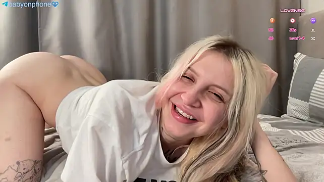 Webcat - ⭐CUM IN PUSSY⭐ 88💗99💗111💗222💗