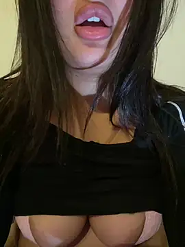 Milana_UK - Make me cum