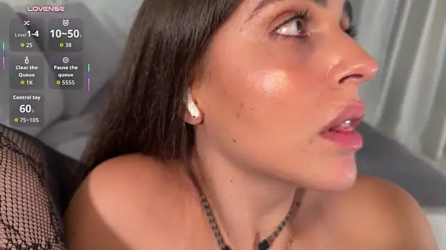 XHONEYHAMSTERSx