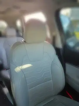 SkyelarSomer - 🚗🍒FlashTits While Deliveries 🍟🍔