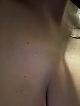 Tigerrtiger - cum