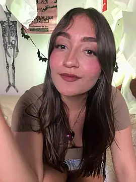 Sweet_artemiis - CREAM CUM+CONTROL TOY+DILDO