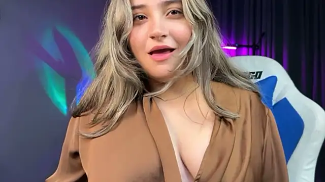 Demieliss - be in panty only💀 + 100x assspank👋🔥
