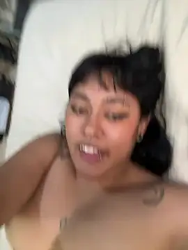 Pawmistry - Call someone for have sex in live here