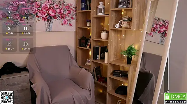 Eileen_Burton - make my boobs veeeery shinyyy