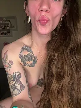 ValenciaTheVixenXX - Let’s go exclusive