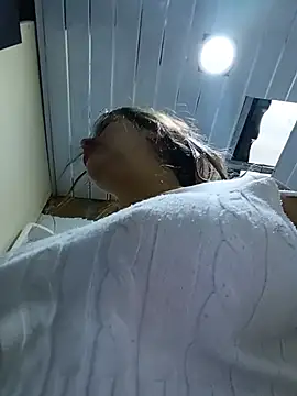 MariBelle1 - Make me cum