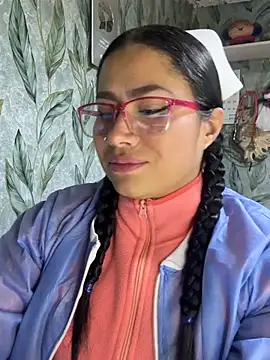 Sweet__Nurse1 - MY KITTY WANTS TO GET WET 😈🌊🔥
