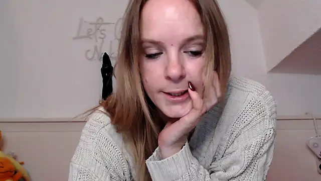 SexyMilf_1987
