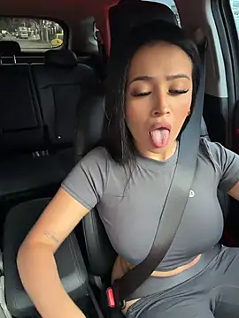 Sara_fun - Blowjob