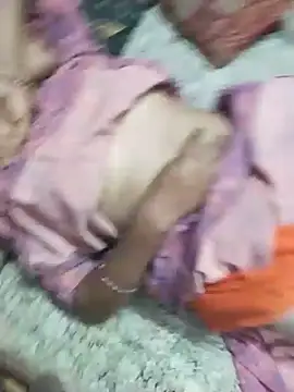 Delhicouple50 - Cum show