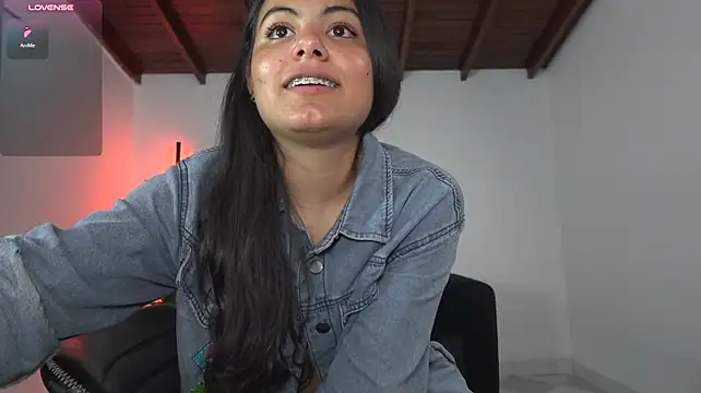 Annysweet1 - Bounce my ass naked on your face!