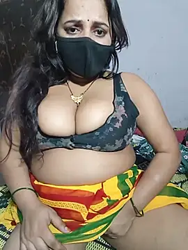 Sweety-girll - Susu show public