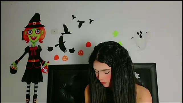 Nathy_Paez