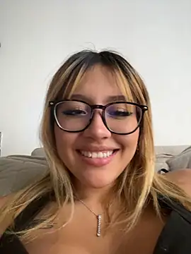 Doll_liaa - naked