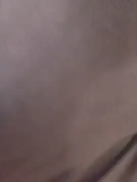 Nathaly_12 - Squirt in the doctor's office