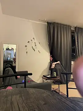 Milana_UK - Make me cum